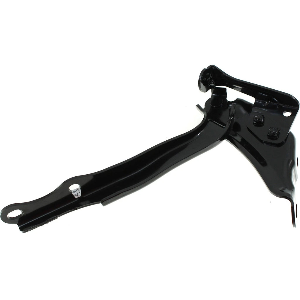 Passenger Side Hood Hinge for LX570 Land Cruiser (2008–2015)