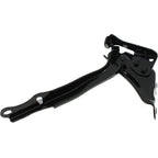 Passenger Side Hood Hinge for LX570 Land Cruiser (2008–2015)