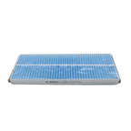 Cabin Air Filter for Bosch (6024C)