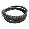 Wedge V-Belt for White (Replaces 311558900)