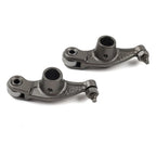 Rocker Arm for Honda CRF230F XL200 FTR223 SL230 XL185 CB223 (2003-2023)