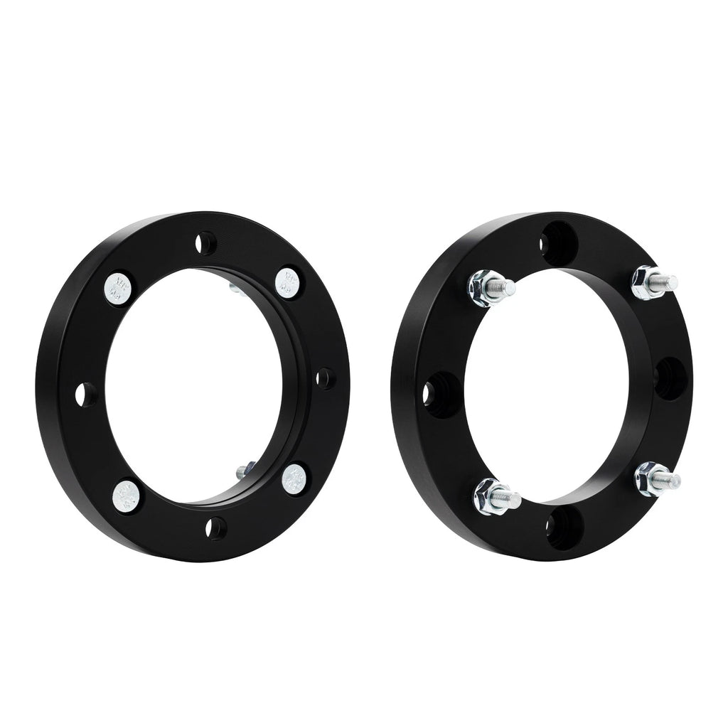 Wheel Spacer 1" for Polaris Sportsman 700 (2002–2006)