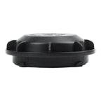 Headlight Dust Cap for - Single Piece Replacement