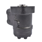 Steering Control Unit for Tractor Forklift