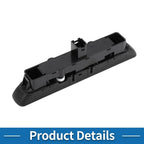 Trunk Release Switch for Porsche Boxster & Cayman (2005-2012)