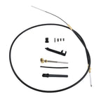 Lower Shift Cable Assembly for Mercury