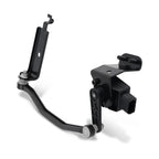 Front Right Air Suspension Ride Height Level Sensor for Volvo V60 (2014–2016)