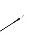 Tailgate Cables for Ford Expedition (1997-2002)