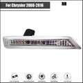 Turn Signal Light for Chrysler Town & Country (2008â2016) Right Side Mirror