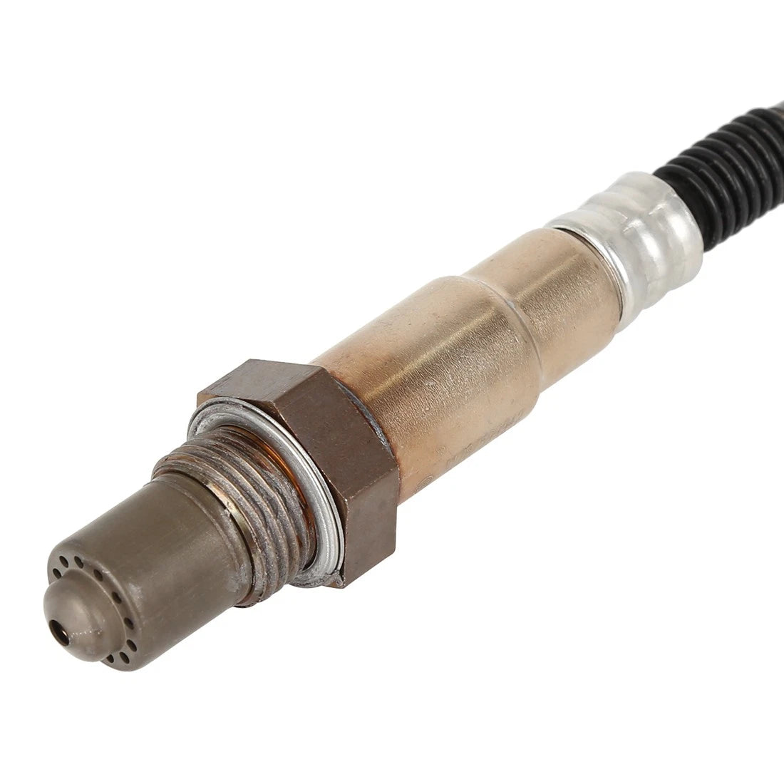 Oxygen Sensor 11787599942 for BMW F20 F21 F30 F31 114i 118i 316i (2012–2019)
