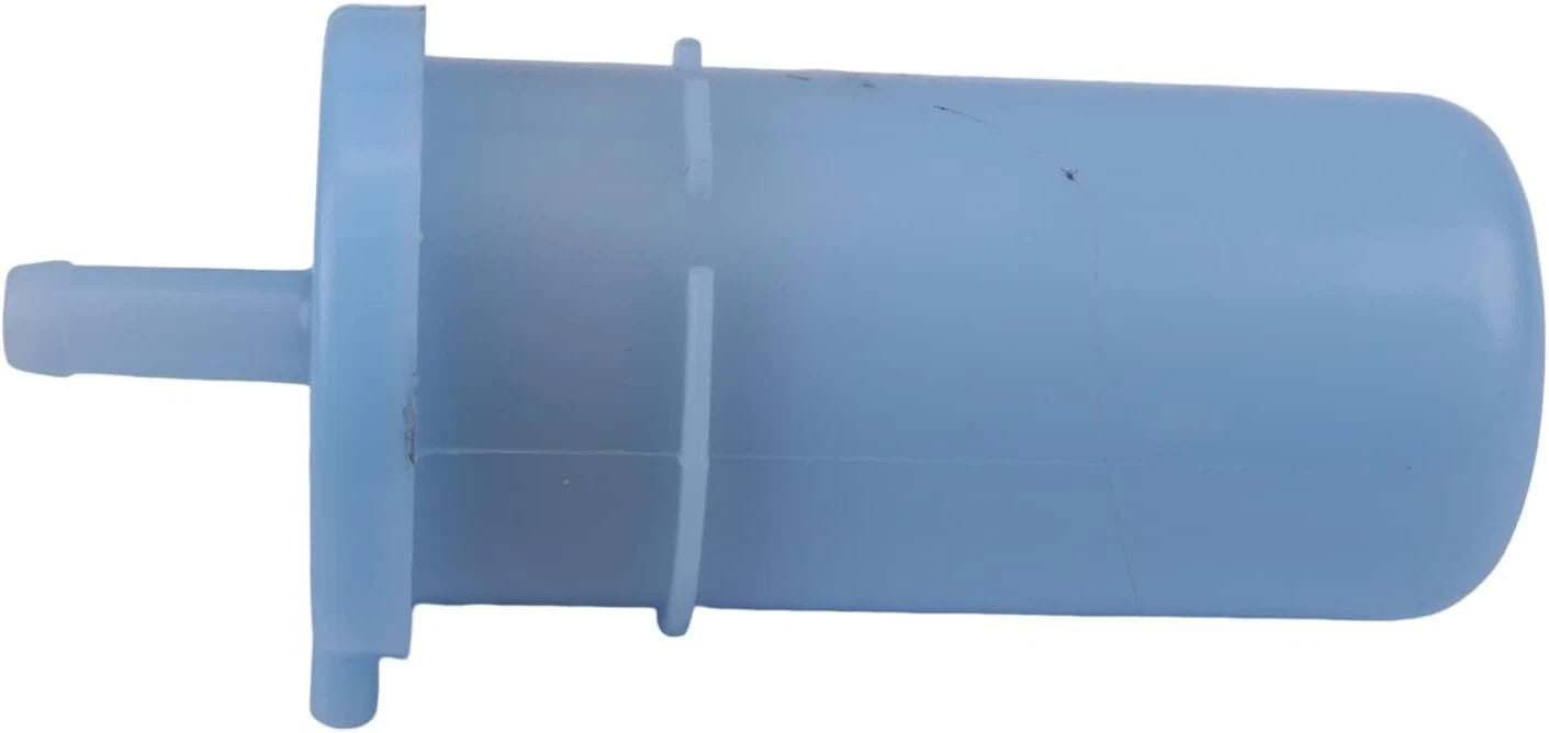 Fuel Filter for Suzuki DF9.9B DF15A DF20A DF25A DF30A DF90A (RO: 15410-87L00)