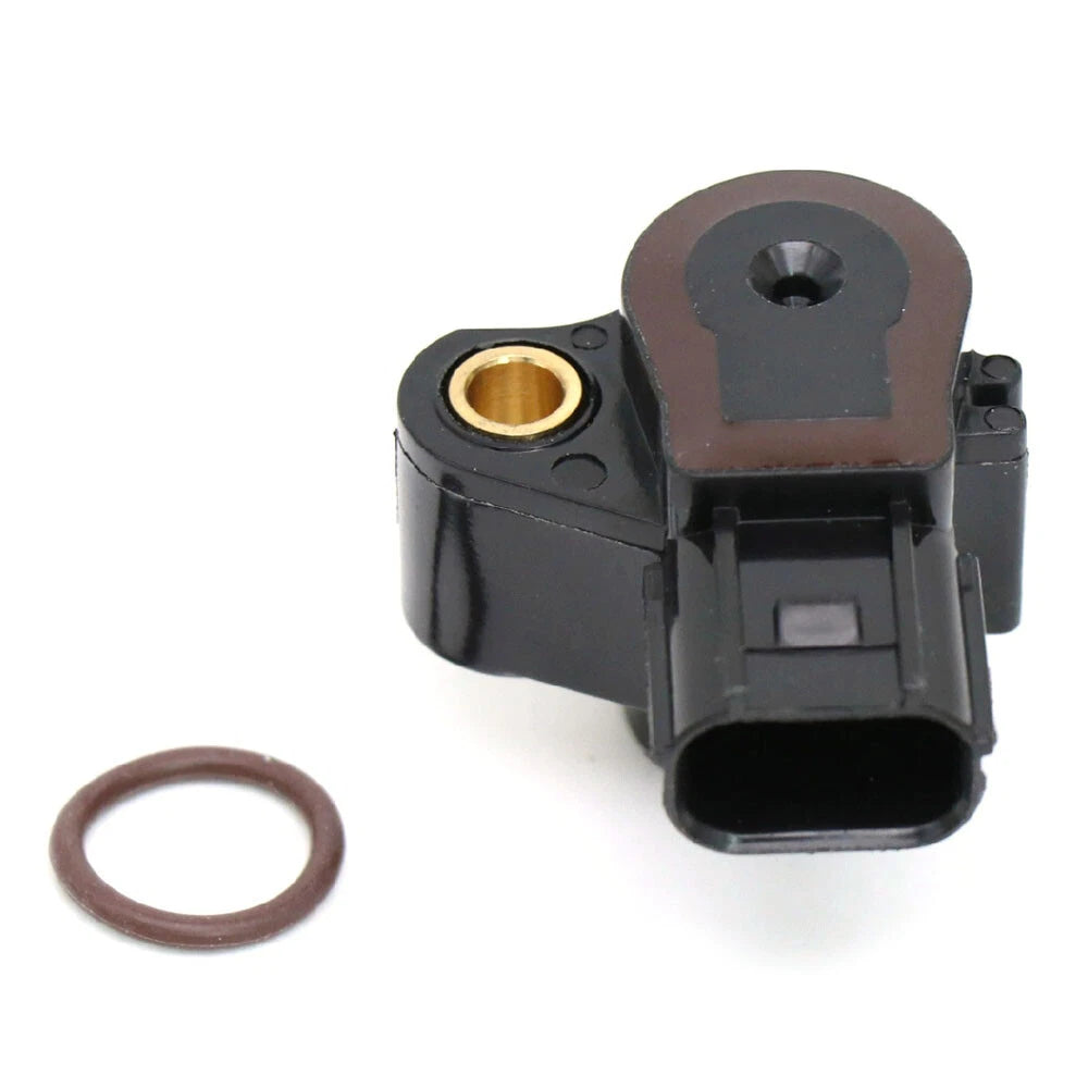 Throttle Position Sensor for Honda Wave 110i, 125i, MSX, Vario (2010–2023) 16400-K25-901