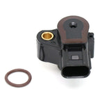 Throttle Position Sensor for Honda Wave 110i, 125i, MSX, Vario (2010–2023) 16400-K25-901