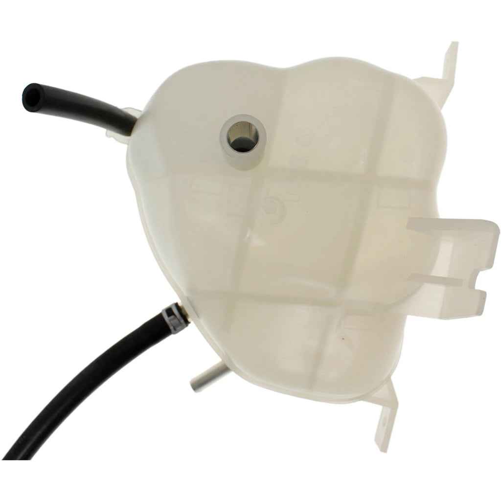 Coolant Reservoir Expansion Tank for Jeep Wrangler (2007–2008)
