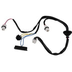 Boot Lid Tailgate Switch for 2008-2014 Nissan X-Trail T31 (2008-2014)