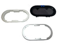 Portlight Size 1RE for Lewmar (393180210)