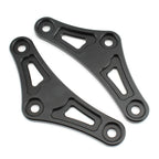 Rear Suspension Linkage Lowering Kit for Kawasaki Z900RS Z900 (2017-2022)