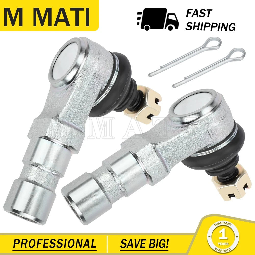 Upper Ball Joint for Suzuki LT230GE LTF230 LT250EF LT250R LT300E LT500R