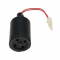 Gas Fuel Tank Float Module for Mercury (8M6000359, 8M0007943, 880596522, 880596504)