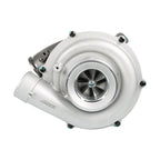 Turbo for Ford F250 F350 F450 F550 Excursion (2003–2004)