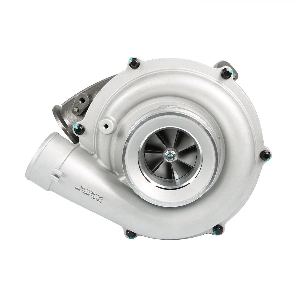 Turbo for Ford F250 F350 F450 F550 Excursion (2003–2004)