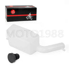 Reserve Tank for Suzuki LTZ 400 (2003–2008)