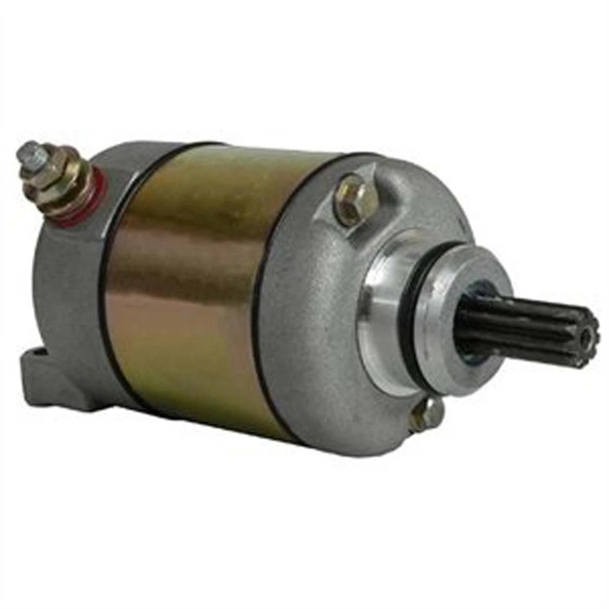 Starter for Polaris 450 / 525 Outlaw (2007–2011)