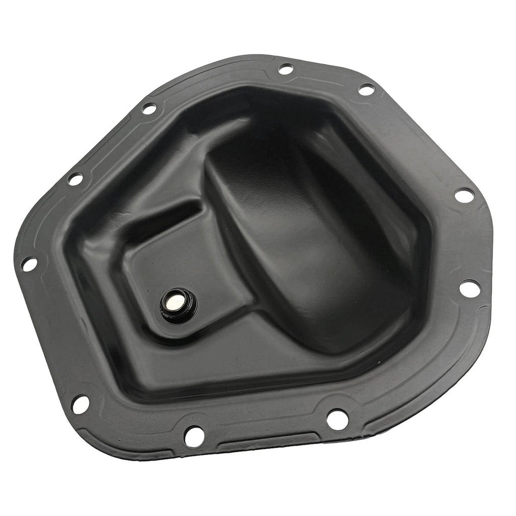 Differential Cover for Ford F250 F350 F450 F550 Super Duty (1999–2020) 697-741