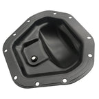 Differential Cover for Ford F250 F350 F450 F550 Super Duty (1999–2020) 697-741
