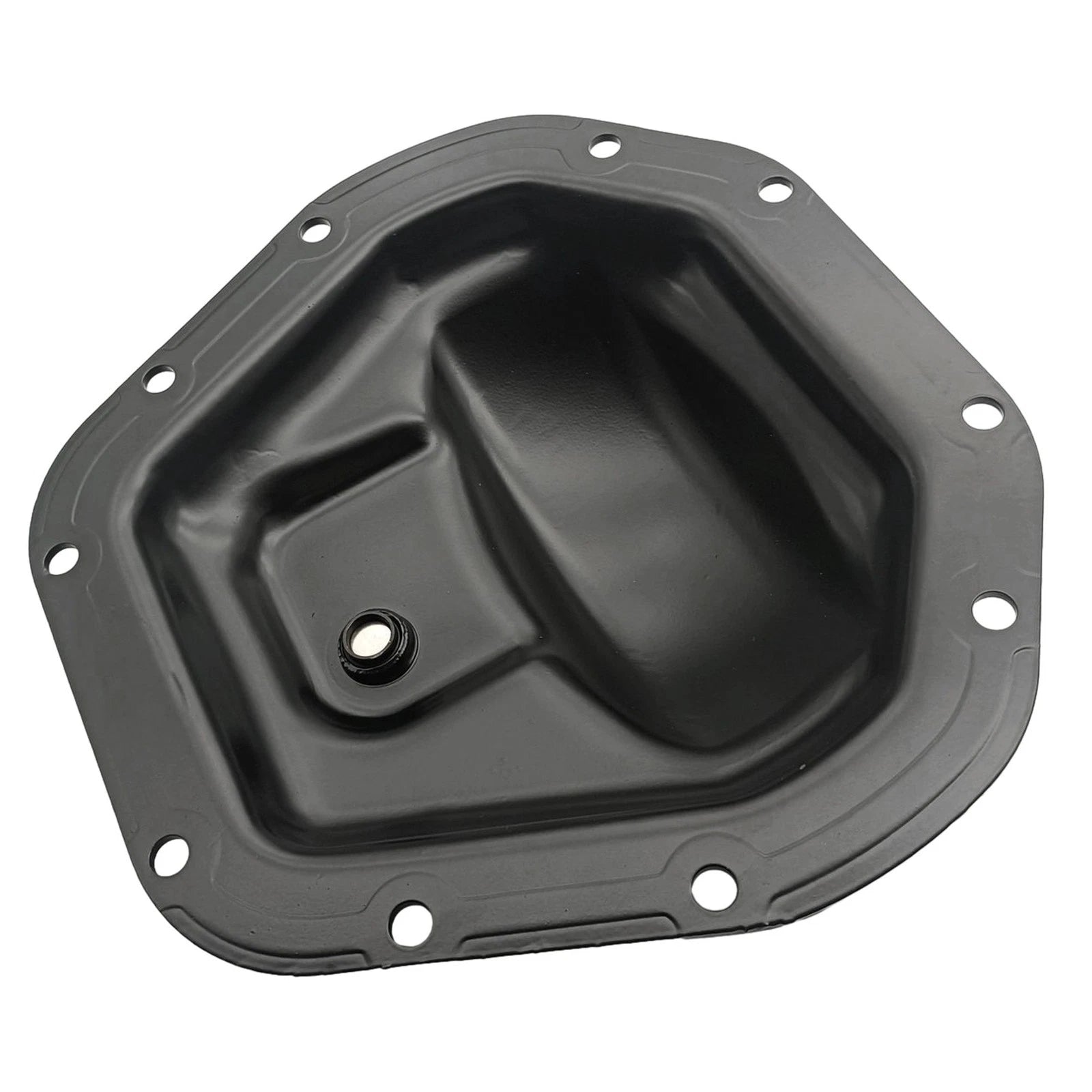 Differential Cover for Ford F250 F350 F450 F550 Super Duty (1999–2020) 697-741