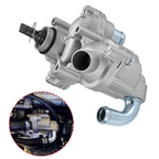Water Pump Assembly for Honda Goldwing 1800 GL1800 A/B/C (2001–2017) 19200-MCA-A02