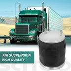 Air Suspension Spring Bag W01-358-9974 1R12-1048 for Navistar