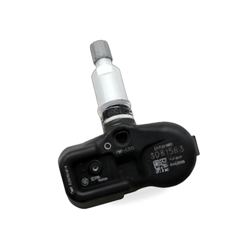Set of 4 TPMS Tire Pressure Monitoring Sensors PMV-C015 315MHz for Toyota Camry