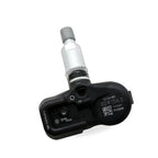 Set of 4 TPMS Tire Pressure Monitoring Sensors PMV-C015 315MHz for Toyota Camry