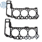 Cylinder Head Gasket Set for Jeep Liberty Dodge Ram 1500 Dakota (2005–2012)