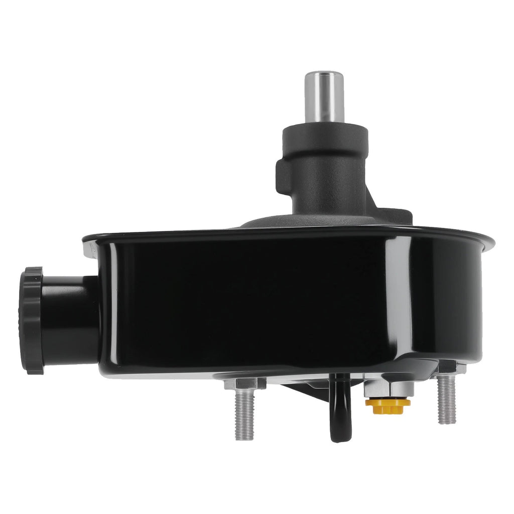 Power Steering Pump for Buick Roadmaster Cadillac Brougham V8 5.7L (1992–1993)