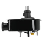 Power Steering Pump for Buick Roadmaster Cadillac Brougham V8 5.7L (1992–1993)