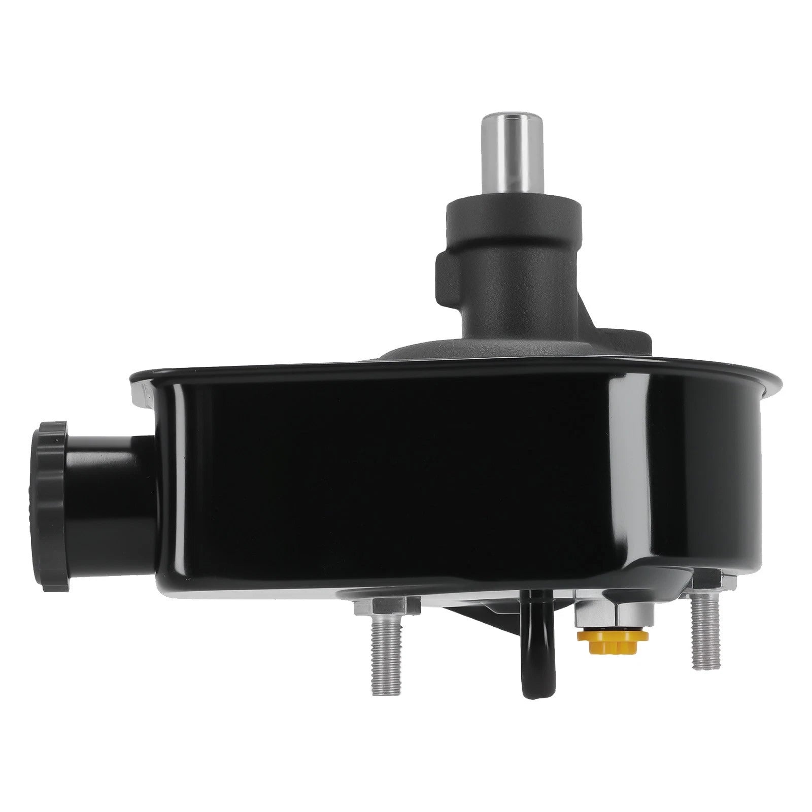 Power Steering Pump for Buick Roadmaster Cadillac Brougham V8 5.7L (1992–1993)