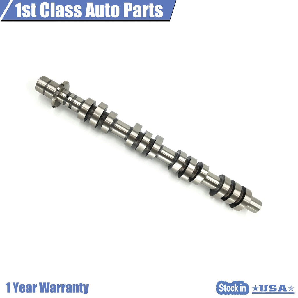 Left Engine Camshaft for Ford Expedition, Explorer, F-150, Lincoln Navigator (2003–2010)
