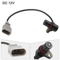 Crankshaft Position Sensor 06A906433G for Audi A3, Volkswagen Golf (2000–2006)