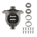 Differential Case Kit for Jeep Wrangler JK (2007–2018) 2005974