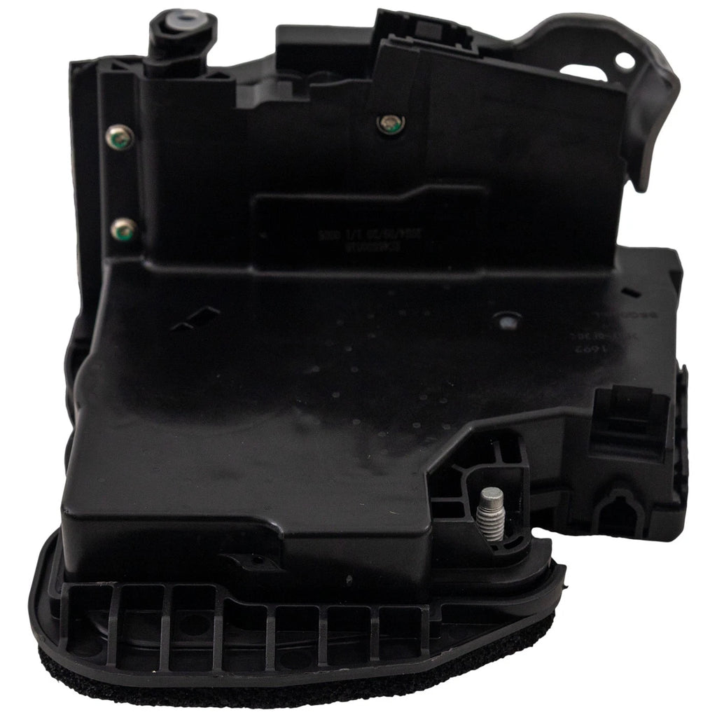 Set of 2 Door Lock Actuators for Chevy Buick