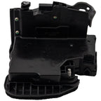Set of 2 Door Lock Actuators for Chevy Buick