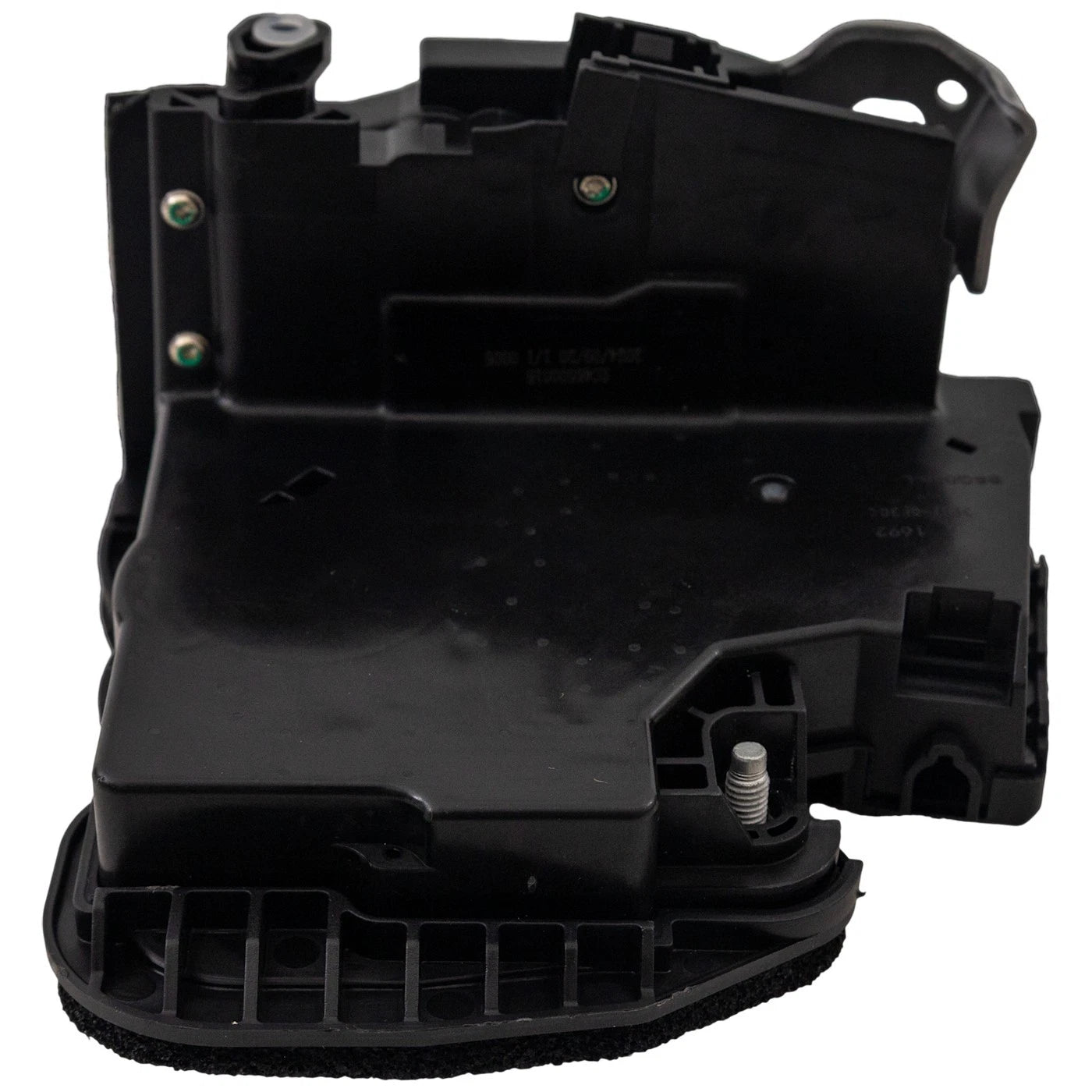 Set of 2 Door Lock Actuators for Chevy Buick