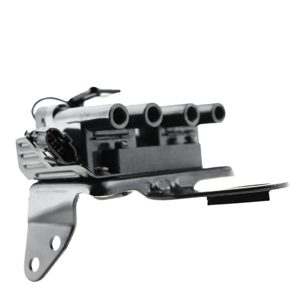 Ignition Coil for Hyundai Elantra Tiburon (1996-2000)