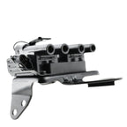 Ignition Coil for Hyundai Elantra Tiburon (1996-2000)