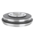 2X Rear Brake Drum for Ford Escape (2001–2007) Mazda Tribute Mercury