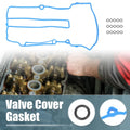 Valve Cover Gasket for Chevrolet Cruze, Cadillac, Buick Encore (2011–2019)