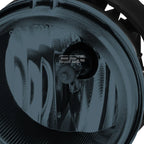 Fog Light Lamp + Switch for Dodge Avenger, Grand Caravan (2008–2010)