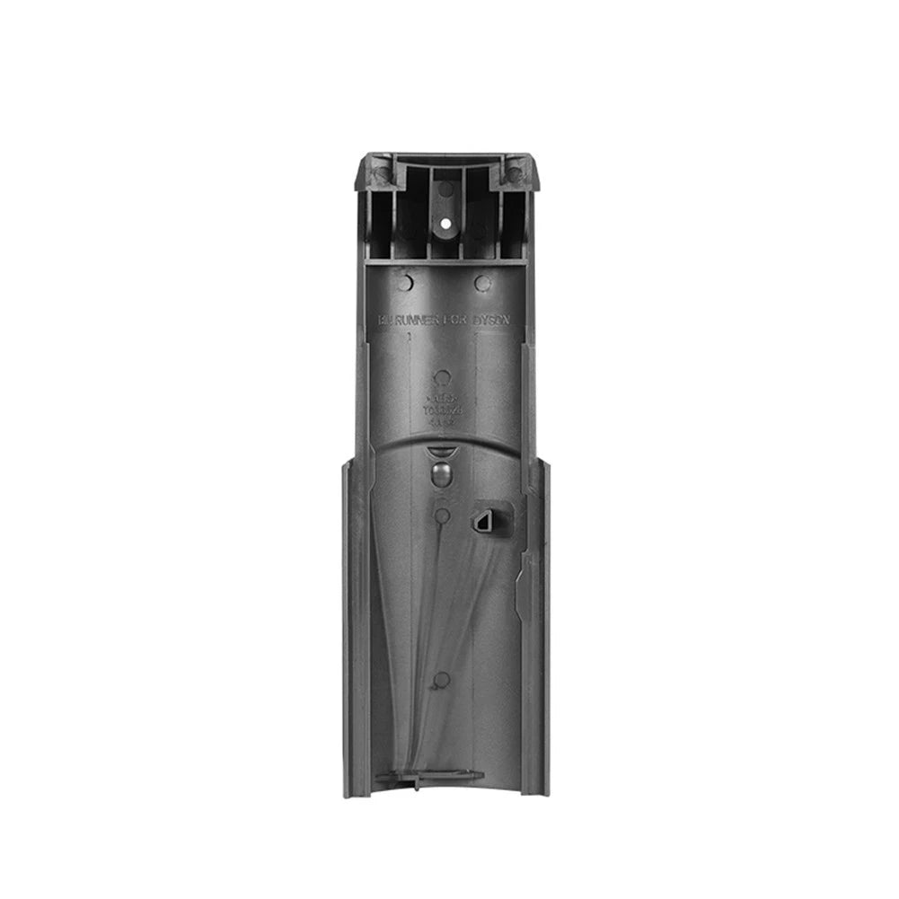 Small Baffle Replacement for V10 Motorheads Vacuum Cleaner (2015–2023)